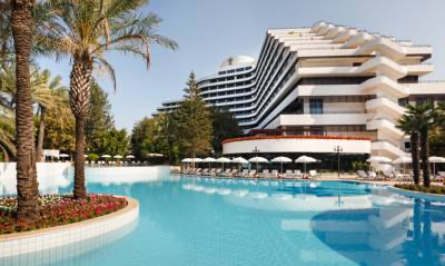 تور ارزان Rixos Downtown Antalya.png